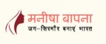 newsboosters.com - Manisha Bapna